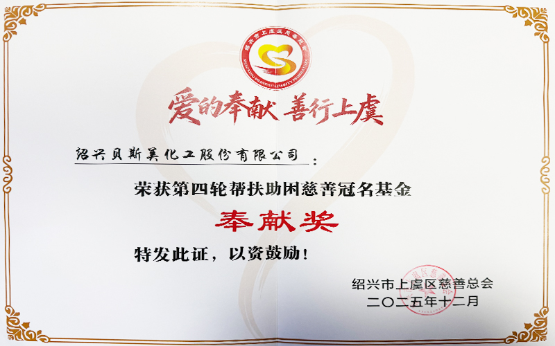 ����݆�ͷ��������ƹ��������I��